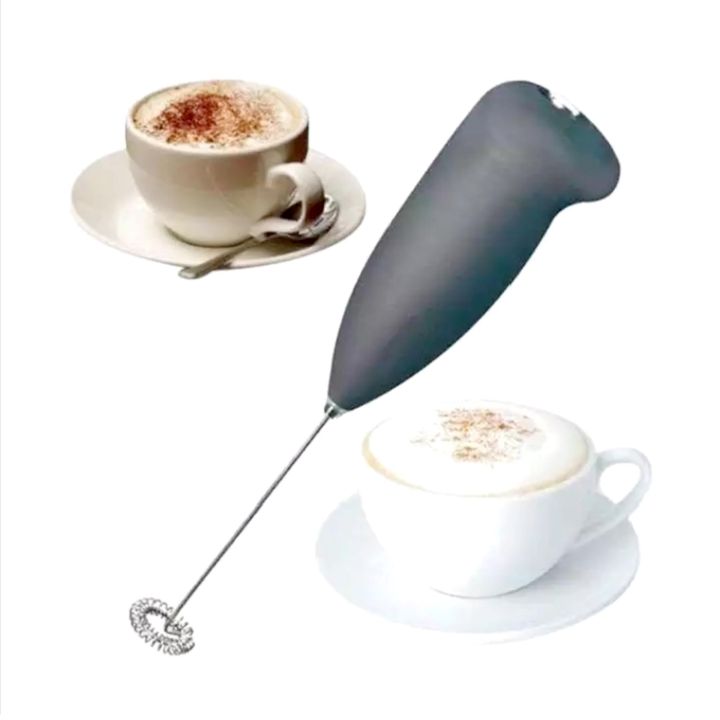 Coffee%20Maker%20(Hand%20mixer%20coffee%20foam%20maker%20-%20Image%203