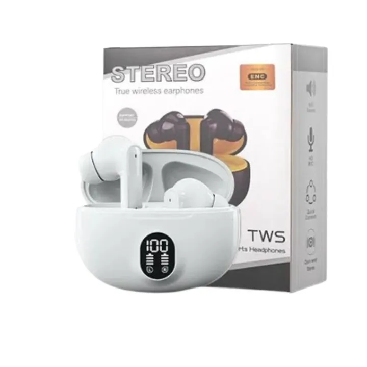 Airpods%20TWS%20895B%20Bluetooth%20Earbuds%20Touch%20Control%20Stereo%20Bass%20Headphone%20LED%20Digital%20Display%205.4%20Wireless%20Earphone%20-%20Image%202