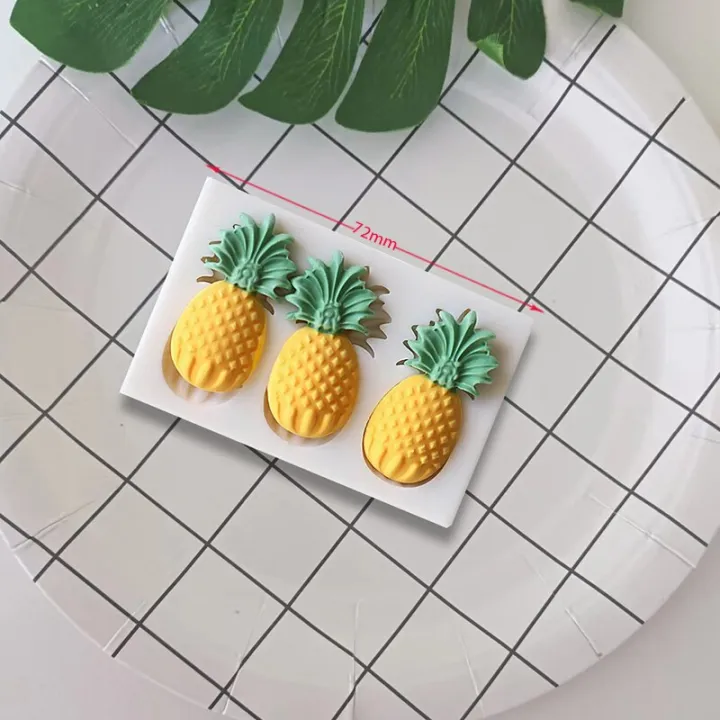 Strawberry%20Blueberry%20Pineapple%20Fruit%20Silicone%20Mold%20Fudge%20Chocolate%20Mold%20Cupcake%20Baking%20Mold%20Fondant%20Cake%20Decorating%20Tools%20-%20Image%206
