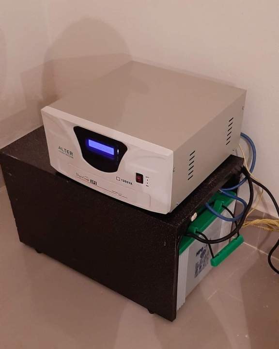 IPS%20Battery%20cover/box%20Black(null)%20-%20Image%203