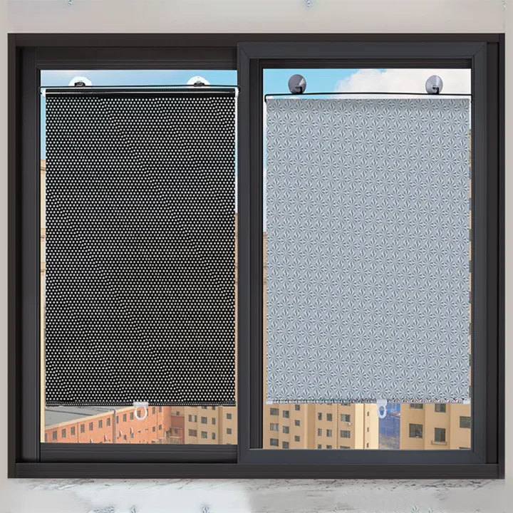 Blackout%20Blind%20Shade%20With%20Suction%20Cups%20Roller%20Window%20Shades%20Temporary%20Portable%20Window%20Cover%20Curtain%2049.12%20x%2022.79%20Inches%20-%20Image%205