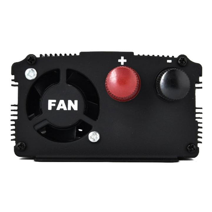 2000W%20Car%20Power%20Inverter%20DC%2012V%20to%20AC%20220V%20Modified%20Sine%20Wave%20Converter%20-%20Image%209