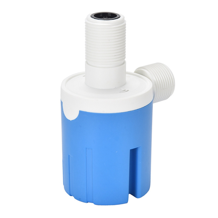 1%20Set%20Fully%20Automatic%20Water%20Level%20Control%20Float%20Valve%20Automatic%20Water%20Level%20Controller%20-%20Image%204