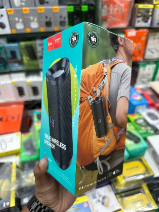 Hoco%20HC4%20Wireless%20Bluetooth%20Speaker%20-%20Image%203