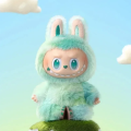 🔥 Original Labubu Doll 🎁 Blind Box – Random Design 🌟 The Monsters Big into Energy Series ✨ Vinyl Plush Blind Box | Collectible Action Figure (6 Inch) | Gift & Home Décor.