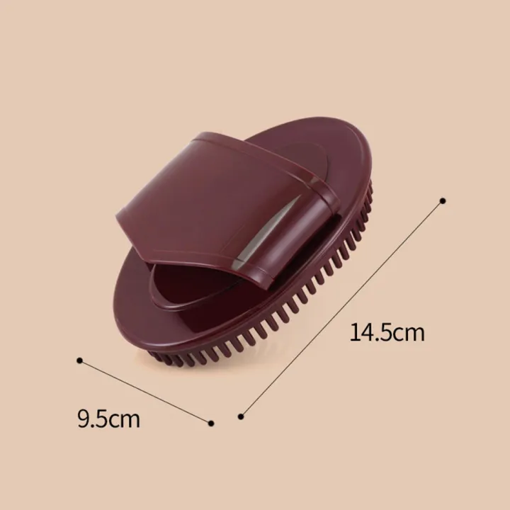 Soft%20Meridian%20Brush%20circulation%20Body%20Massage%20Massage%20Brush%20Cellulite%20Relaxing%20Anti-cellulite%20brush%20for%20Home%20use%20Spa%20treatment%20-%20Image%206