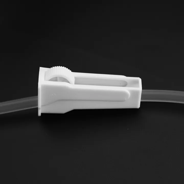 NANLIY-%20Enema%20Bowel%20Barrel%20Enema%20Bag%20Device%20Gesen%20Coffee%20Intestine%20Bowel%20Hydrotherapy%20Device%20with%2010%20Tube%20Hygiene%20Product%20Household%20-%20Image%205