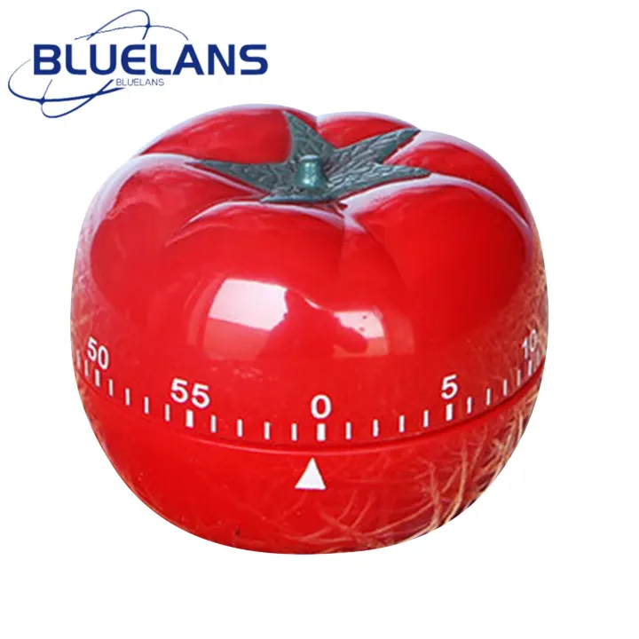 Tomato%20Shaped%20Kitchen%20Timer%20Kitchen%20Timer%20Cute%20Tomato%20Shape%201-60%20Minute%20Countdown%20Mechanical%20Alarm%20Clock%20for%20Cooking%20Baking%20More%20Precise%20Cooking%20Timer%20-%20Image%208