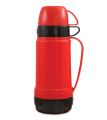 RFL Winner Marvel Vacuum Flask 1L 851446.