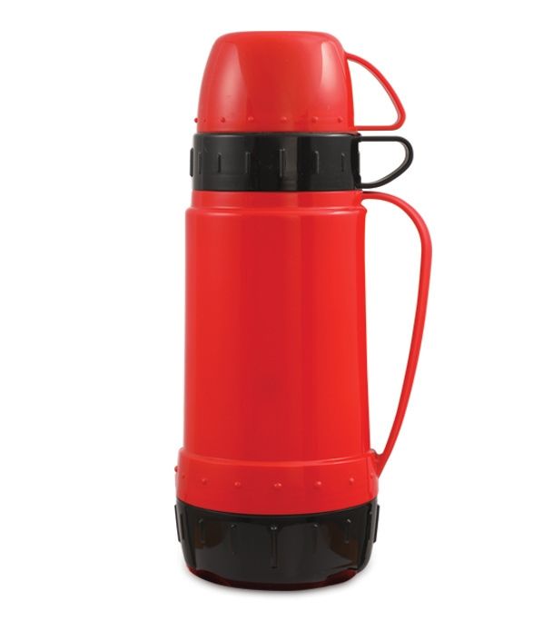RFL%20Winner%20Marvel%20Vacuum%20Flask%201L%20851446%20-%20Image%202
