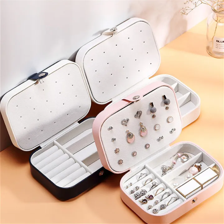 Organizer%20Travel%20Boxes%20Jewelry%20Ornaments%20Storage%20Case%20Portable%20Jewellery%20Box%20-%20Image%205