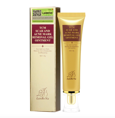 TCM%20Acne%20Scar%20Removal%20Cream,%20Skin%20Repair%20Cream%20Scar%20Cream%20Gel%20Scar%20Treatment%20for%20Face%20and%20Body%20Scar%20Acne%20Spots%20Stretch%20Marks%20-%2030%20ml%20-%20Image%202