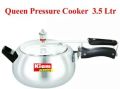 Kiam Queen Pressure Cooker 3.5 Ltr. 