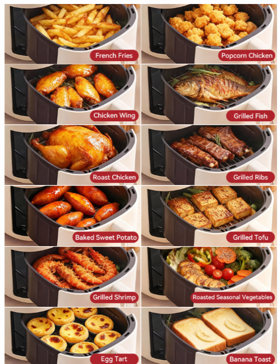 TQIU%20Air%20Fryer%20V1%20White%20-%20Image%203