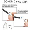 New Original Samsung Galaxy Note10 Lite Note 10Lite N770 S Pen Smart Pressure Stylus Touch Screen Pen Replace With Bluetooth. 