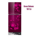 Walton WFD-1D4-GDEL-XX Frost Refrigerator - 157 Ltr. 