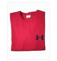 Womens luxurious winter sweatshirt.. 
