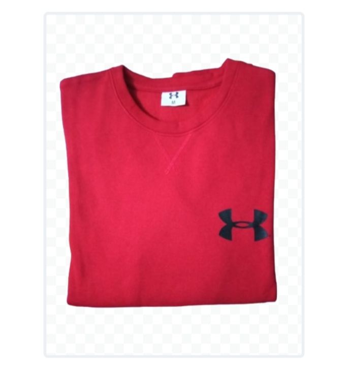 Womens%20luxurious%20winter%20sweatshirt.%20-%20Image%203