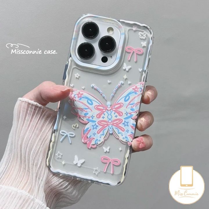 Colorful%20Star%20Romantic%20Pearl%20Pink%20Case%20Compatible%20for%20Oppo%20A17%20A15%20A31%20A53%20A18%20A57%20A3X%20A38%20A12%20A5%20A78%20A58%20A77%20A16%20A7%20A3s%20A92%20A96%20A54%20A95%20A17K%20A5s%20A7%20A3s%20A74%20A16F%20A16%20Cute%20Transparent%20Cover%20-%20Image%205