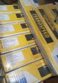 Welding Electrod Rod 3.2 mm FERROSPEED For Weldoing. 