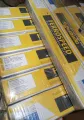 Welding Electrod Rod 3.2 mm FERROSPEED For Weldoing. 