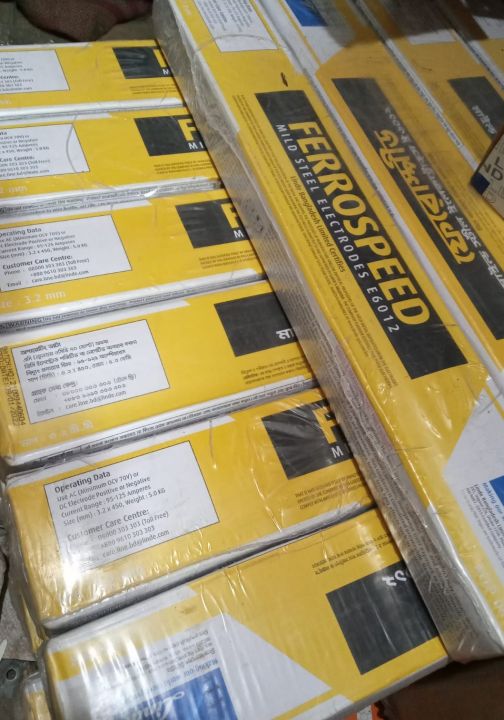 Welding%20Electrod%20Rod%203.2%20mm%20FERROSPEED%20For%20Weldoing%20-%20Image%203