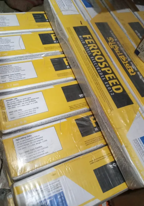 Welding%20Electrod%20Rod%203.2%20mm%20FERROSPEED%20For%20Weldoing%20-%20Image%203