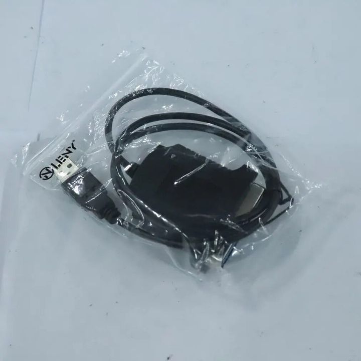 USB%20to%20Parallel%20IEEE%201284%20Printer%20Adapter%20Cable%20USB%20parallel%20to%20print%20the%20IEEE%201284%20USB%20turn%20old%20Printer%2036%20PIN%20Support%20scanner%20-%20Image%205