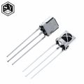 GREAT IT  10pcs Universal IR Infrared Receiver TL1838 VS1838B 1838 38Khz wholesale. 