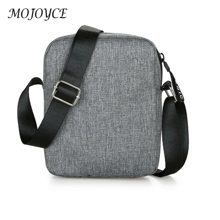 Men%20Shoulder%20Bags%20Pure%20Color%20Waterproof%20Nylon%20Cloth%20Sling%20Pack%20Messenger%20Bag%20Large%20Capacity%20Crossbody%20Bags%20For%20Casual%20Business%20-%20Image%206