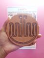 Heater Plate With 500 Watt 1000 Watt 1500 Watt 2000 Watt Heating Coil For Electric Stove.