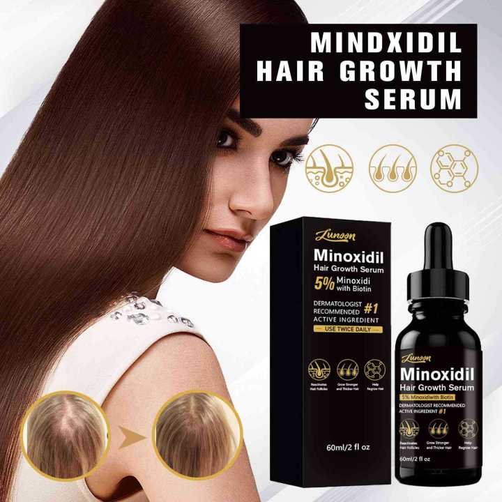 5%25%20Minoxidil%20for%20Men%20Women%20Hair%20Growth,%20Hair%20Growth%20minoxidil%20for%20men%20beard%20Regrowth%20Treatments,%20Extra%20Strength%20Minoxidil%20Hair%20Oil%20for%20Thicker%20Longer%20Fuller%20Healthier%20Hair,%20US%20Cetifications%20-%20Image%205