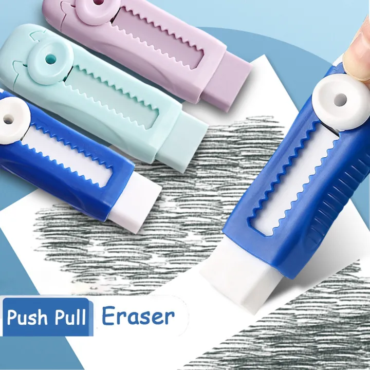 Push%20Pull%20Eraser%20Creative%20Stretchable%20Pencil%20Rubber%20Erasers%20For%20Kids%20Students%20Drawing%20Writing%20Wiping%20Stationery%20School%20Supplies%20-%20Image%206