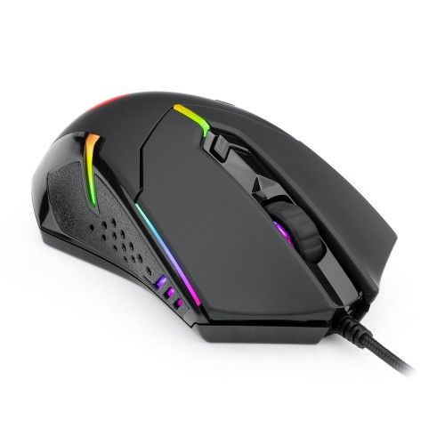 Redragon%20M601-RGB%20CENTROPHORUS%202%20Programmable%207%20Buttons%20Gaming%20Mouse%20-%20Image%204