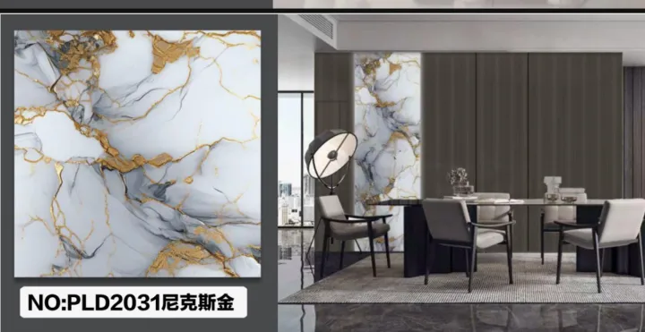 UV%20marble%20sheet%20/pvc%20marble%20sheet/pvc%20uv%20wall%20panel%2020%20sqf%20Roll%20-%20High%20Quality%202.6mm%20-%20Image%209