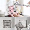 Sink Sewer Filter Floor rain Strainer Water air Stopper ath Catcher Shower Coer itchen athroom Anti Clogging. 