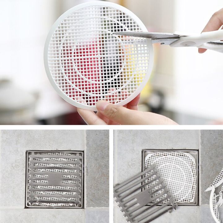 Sink%20Sewer%20Filter%20Floor%20rain%20Strainer%20Water%20air%20Stopper%20ath%20Catcher%20Shower%20Coer%20itchen%20athroom%20Anti%20Clogging%20-%20Image%205
