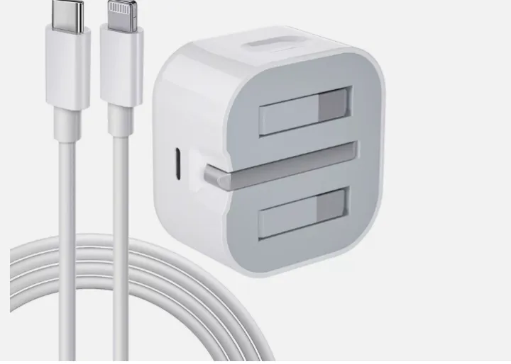 For%20iPhone%2014%2013%2012%2011%20Pro%20XR%20XS%20MAX%20Fast%20Charging%20USB-C%20PD%20Plug%20Charger%20Cable%20-%20Image%203