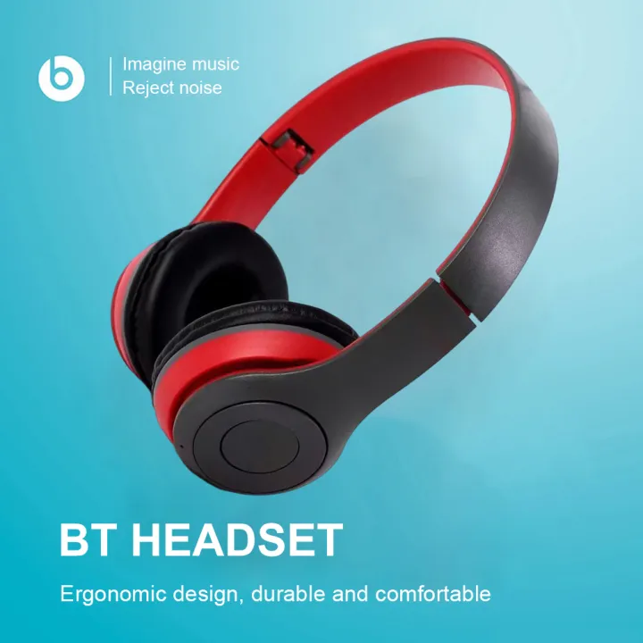 Wireless%20Headphones%20Foldable%20Bluetooth-Compatible5.0%20Headset%20Noise%20Reduction%203.5MM%20Jack%20Sports%20Music%20Earphone%20Game%20Headphones%20-%20Image%207