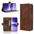 Xiaomi Redmi Turbo 4 Pro 5G Wallet Case with Card Holder, Leather Kickstand Card Slots Case. 