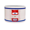 BE-101 Gazi Geyser-45 Litre. 