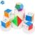【Serendipity party】GAN Series M Magnetic Magic Cube Gan356 XS 3x3 Speed Gan GAN 356 M RS Cube 4X4 GAN460M Professional Puzzle Cubes.