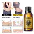 Ginger Essential Oil, pet komanor tel/oil - Dhaka Glory.