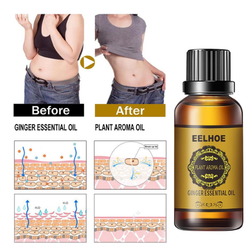 Ginger%20Essential%20Oil,%20pet%20komanor%20tel/oil%20-%20Dhaka%20Glory%20-%20Image%205