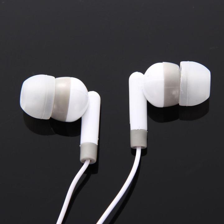 3.5mm%20Stereo%20In%20Ear%20Earphone%20Earbud%20Headphone%20for%20Laptop%20iPhone%20Samsumg%20MP4%20-%20Image%203