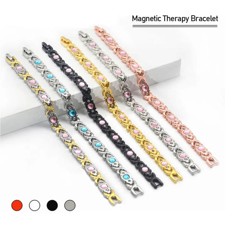 %E3%80%90Universal%20Car%20Parts%20Store%E3%80%91EB%20Fashion%20Removable%20Energy%20Magnet%20Bracelet%20Magic%20Bracelet%20Toy%20Summer%20Women%20Accessories%20-%20Image%202