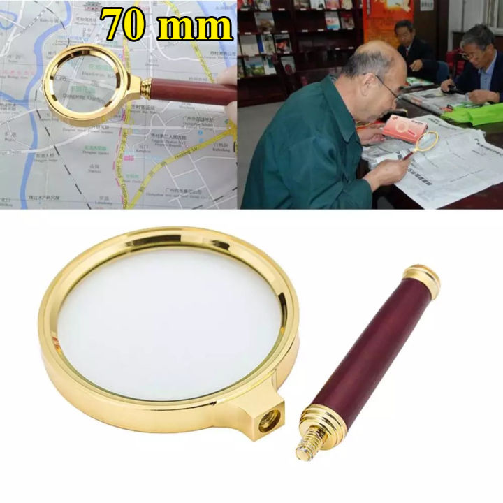 70%20mm%20Magnifying%20Glass%20Jewelry%20Magnifier%20-%20Image%202
