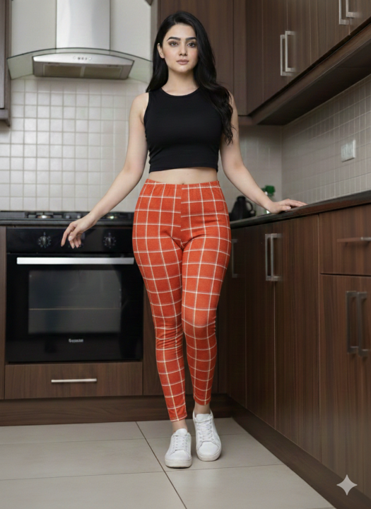 Ladies%20Printed%20Jeggings.%20%E2%9C%A8%E0%A6%AE%E0%A6%B9%E0%A6%BF%E0%A6%B2%E0%A6%BE%E0%A6%A6%E0%A7%87%E0%A6%B0%20%E0%A6%B8%E0%A7%81%E0%A6%A4%E0%A6%BF%20%E0%A6%95%E0%A6%BE%E0%A6%AA%E0%A6%B0%E0%A7%87%E0%A6%B0%20%E0%A6%9C%E0%A7%87%E0%A6%97%E0%A6%BF%E0%A6%82%E0%A6%B8%20%E2%80%93%20%E0%A6%86%E0%A6%B0%E0%A6%BE%E0%A6%AE%20%E0%A6%93%20%E0%A6%B8%E0%A7%8D%E0%A6%9F%E0%A6%BE%E0%A6%87%E0%A6%B2%20%E0%A6%8F%E0%A6%95%E0%A6%B8%E0%A6%BE%E0%A6%A5%E0%A7%87%E2%9C%A8%20-%20Image%202