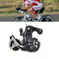 MTB RD TX35 Direct Tourney 5/6/7/8/9 Speed Rear Mech Derailleur Mount. 