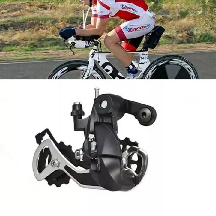 MTB%20RD%20TX35%20Direct%20Tourney%205/6/7/8/9%20Speed%20Rear%20Mech%20Derailleur%20Mount%20-%20Image%202